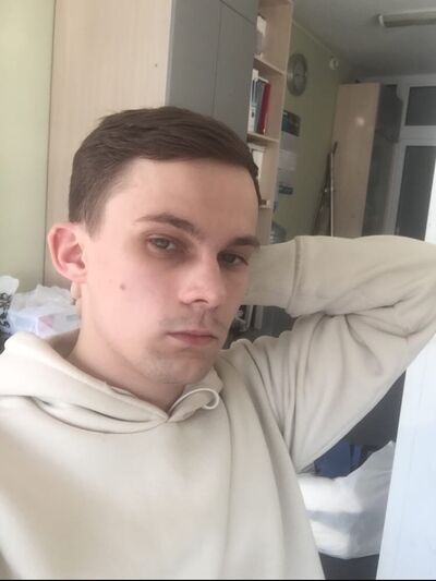  ,   , 27 ,  