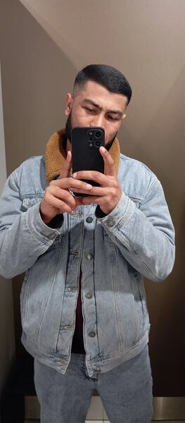  ,   , 35 ,   c 