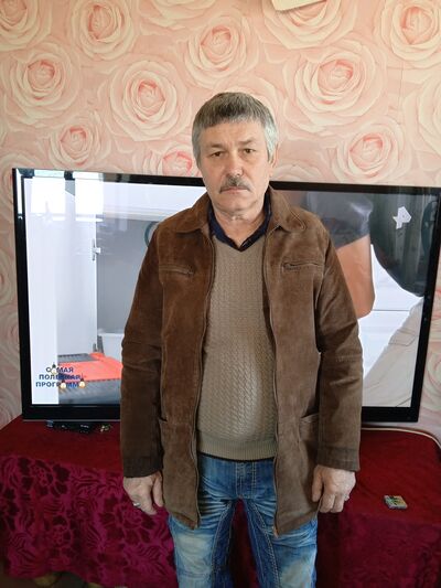  ,   , 65 ,   ,   , c 