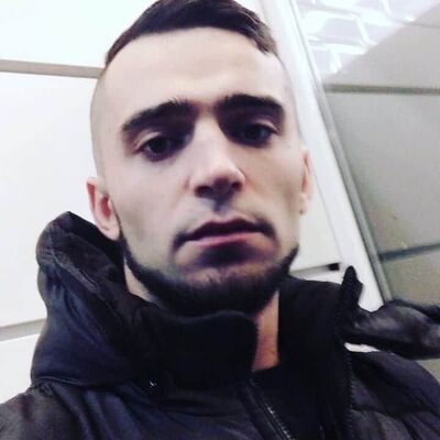 ,   , 29 ,   ,   , c 
