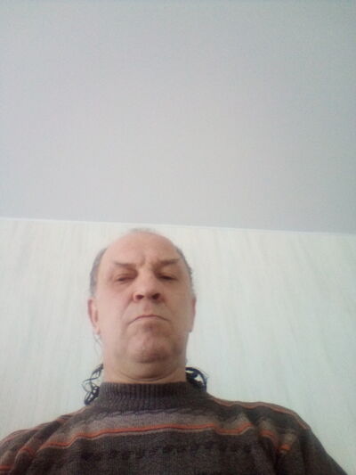  -,   , 54 ,   ,   