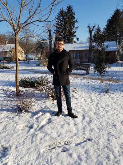  ,   Rauf, 34 ,   ,   , c 