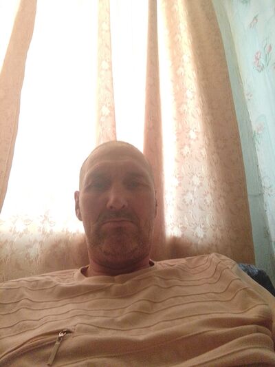  ,   , 52 ,   c 