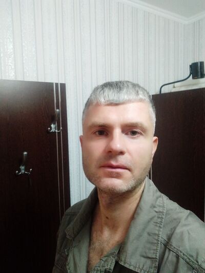  ,   , 41 ,     , c 