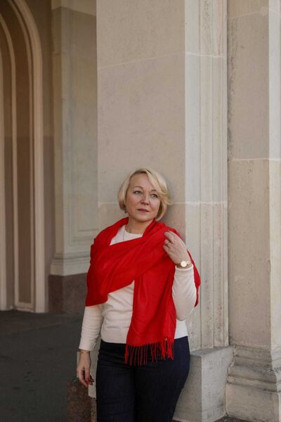  -,   , 54 ,   ,   