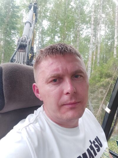 ,   , 35 ,   ,   , 