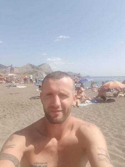  ,   , 41 ,  