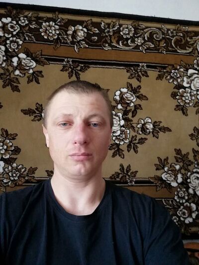  ,   , 41 ,     , c 