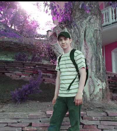  ,   , 36 ,   ,   , c 