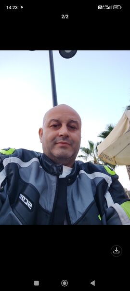  Stein bei Nurnberg,   Yavuz ozgur, 44 ,   ,   