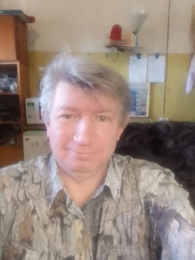  -,   , 59 ,   ,   