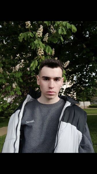  Mlada Boleslav,   Taras, 25 ,   ,   , c , 