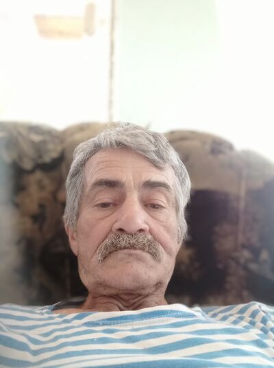  ,   , 66 ,   ,   , c 