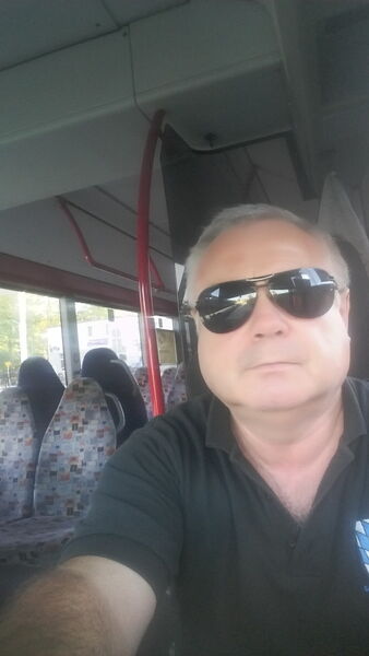 Zory,   , 61 ,   