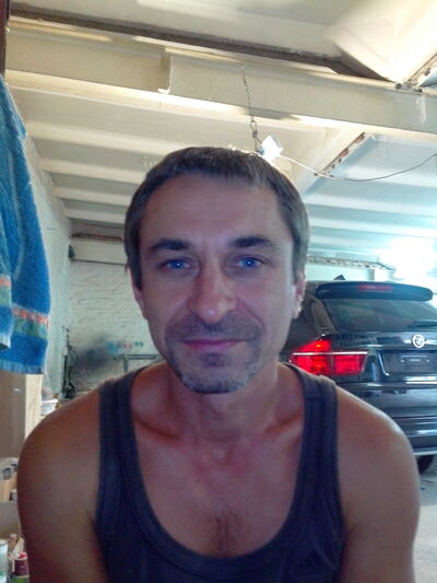  ,   , 50 ,   ,   , c 