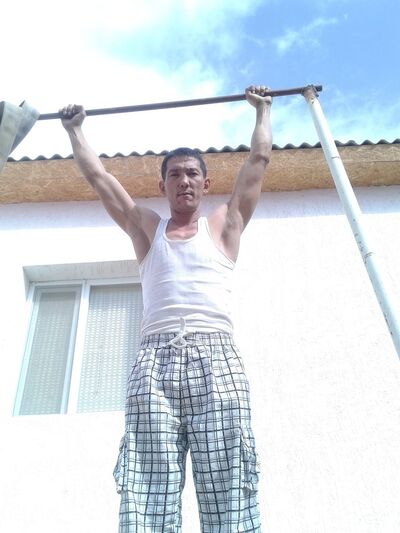  ,   , 47 ,   