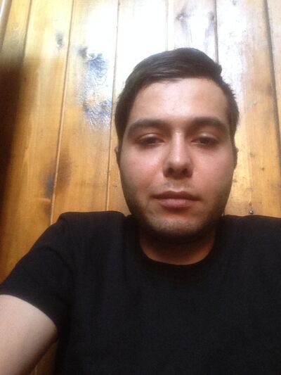  ,   Abul, 32 ,   