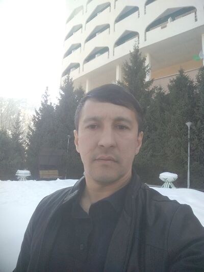  ,   Bahrom, 47 ,     , c 