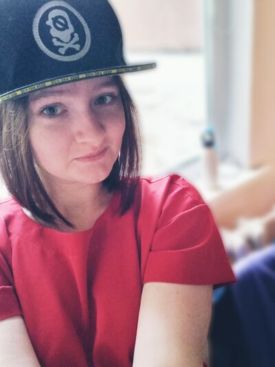  ,   , 26 ,   c , 