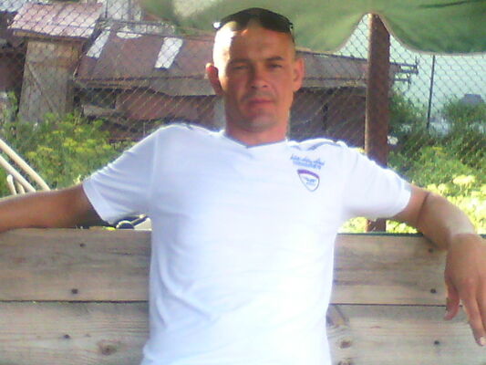  ,   ALEKSEY, 42 ,   ,   , c 