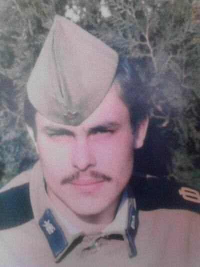  ,   , 58 ,   