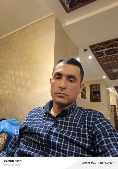  ,   Nury, 26 ,   ,   