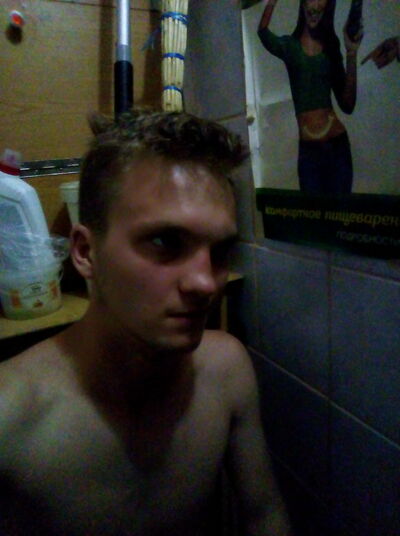  ,   , 22 ,   ,   , c , 