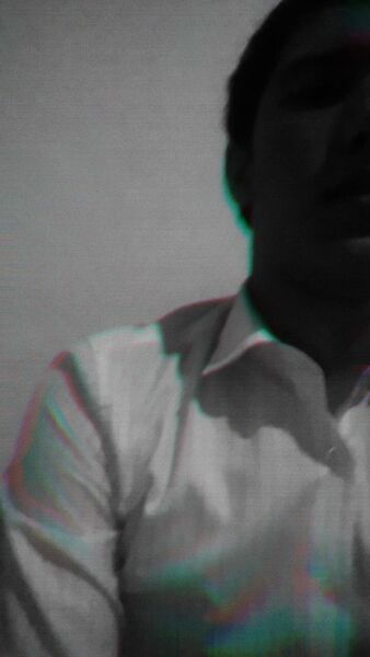  ,   Abdul, 22 ,   ,   