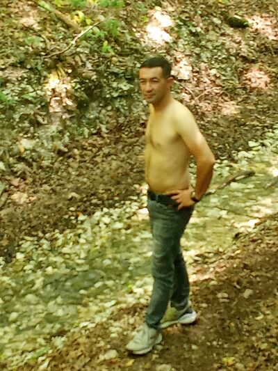  ,   Erol, 37 ,   ,   