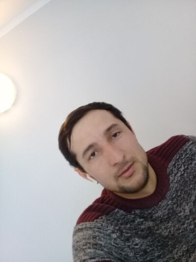  -,   , 30 ,   ,   