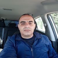  ,   Elnur, 44 ,   ,   , c 