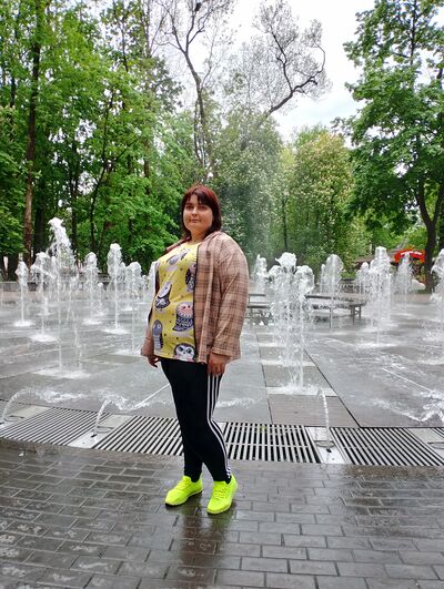  ,   , 28 ,   ,   , 