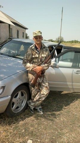 ,   Stefan, 62 ,   