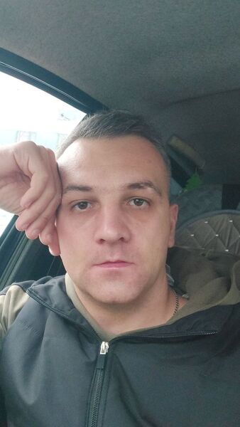  ,   Alexey, 34 ,   , 
