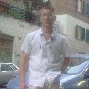  ,   Stas, 42 ,  