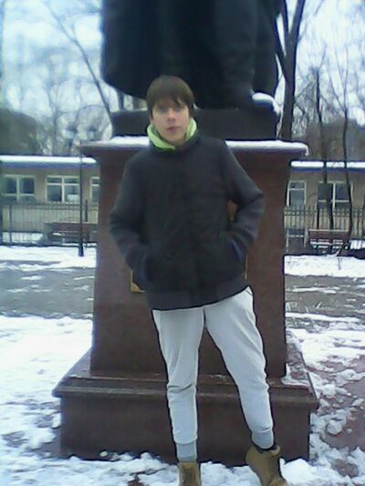 ,   , 25 ,  