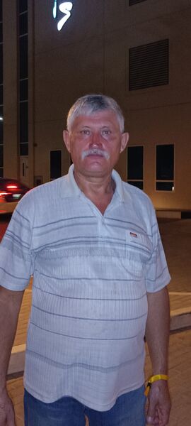  ,   , 63 ,   ,   