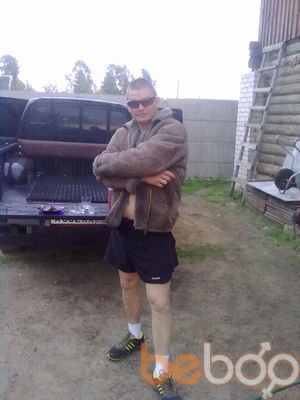  ,   XXX, 48 ,   