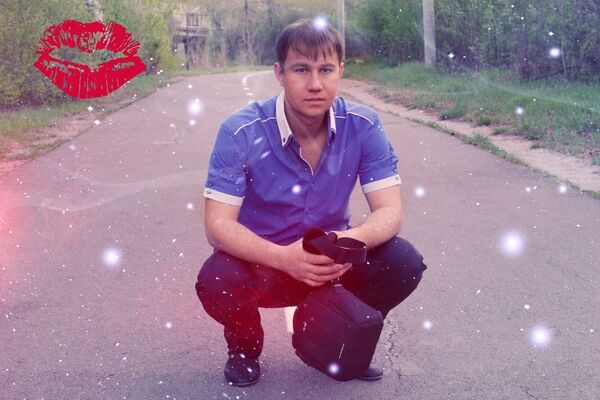  ,   , 37 ,   