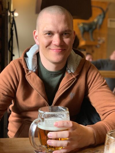  Albinea,   , 41 ,   ,   