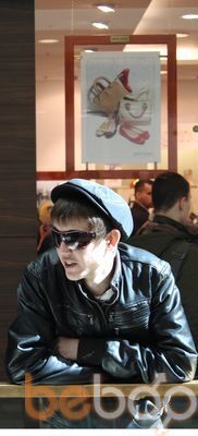  -,   , 32 ,   