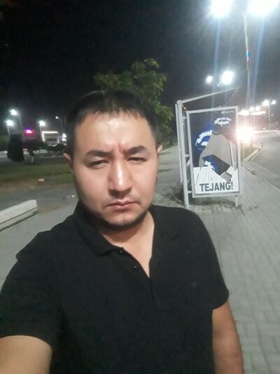  ,   Kamoldin, 35 ,   ,   , c 