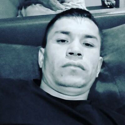 -,   , 31 ,   ,   