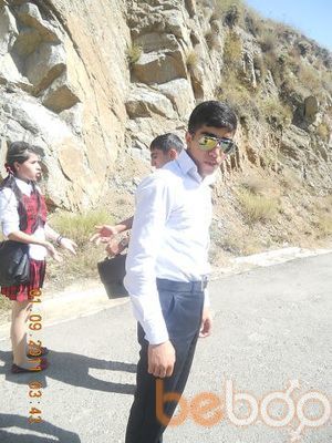  ,   Gung, 34 ,   ,   , c 