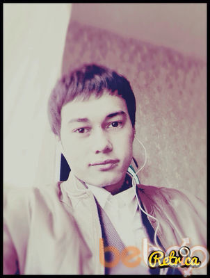  -,   , 32 ,   ,   , c 
