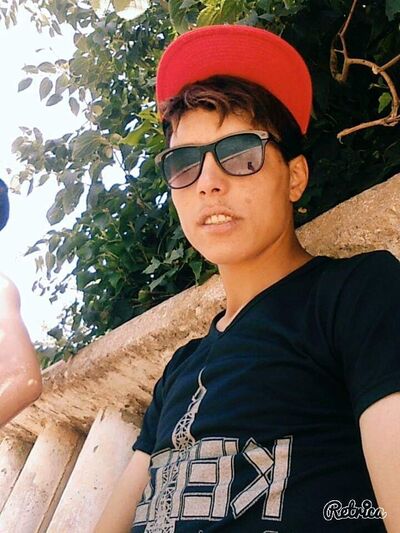  Kenitra-GHARB,   Youssef, 30 ,   ,   , c 