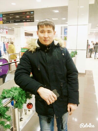  ,   , 37 ,   