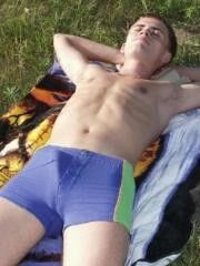  ,   , 39 ,   