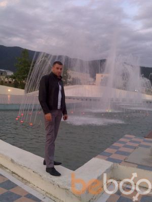  ,   Alik, 38 ,   ,   , c 