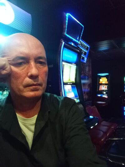  ,   , 57 ,   ,   